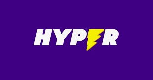 Hyper Casino